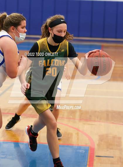 Thumbnail 1 in Finney @ Honeoye photogallery.