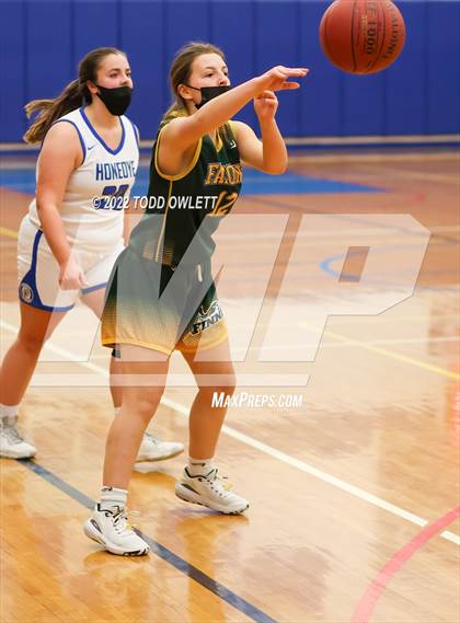 Thumbnail 3 in Finney @ Honeoye photogallery.