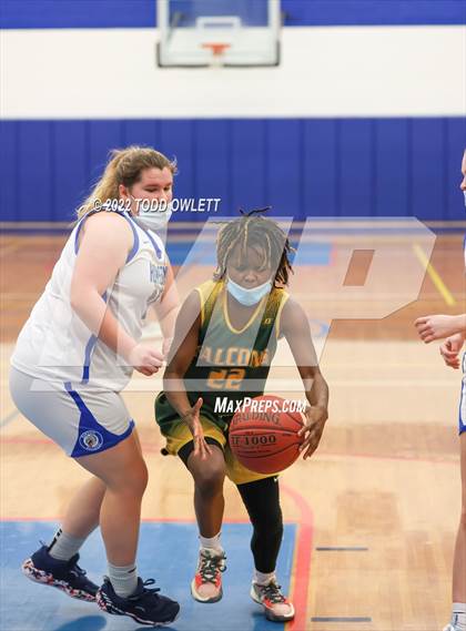 Thumbnail 1 in Finney @ Honeoye photogallery.