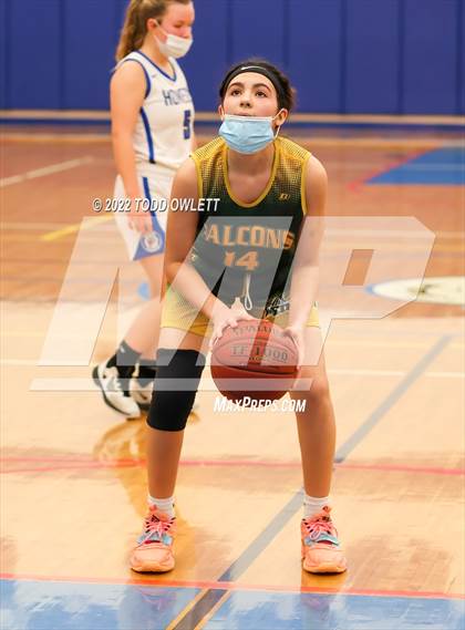 Thumbnail 3 in Finney @ Honeoye photogallery.