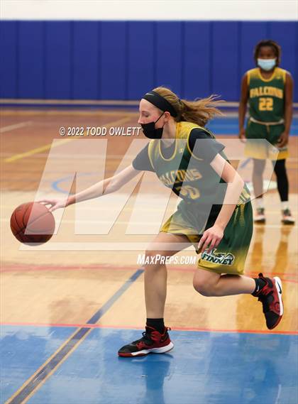 Thumbnail 3 in Finney @ Honeoye photogallery.