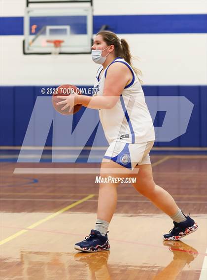 Thumbnail 2 in Finney @ Honeoye photogallery.