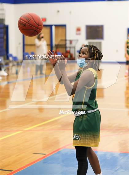 Thumbnail 2 in Finney @ Honeoye photogallery.