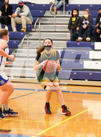 Thumbnail 2 in Finney @ Honeoye photogallery.