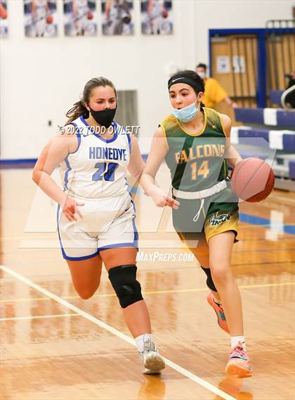 Thumbnail 3 in Finney @ Honeoye photogallery.
