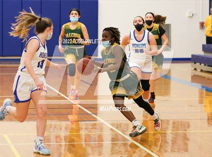 Thumbnail 3 in Finney @ Honeoye photogallery.