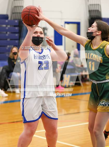 Thumbnail 1 in Finney @ Honeoye photogallery.