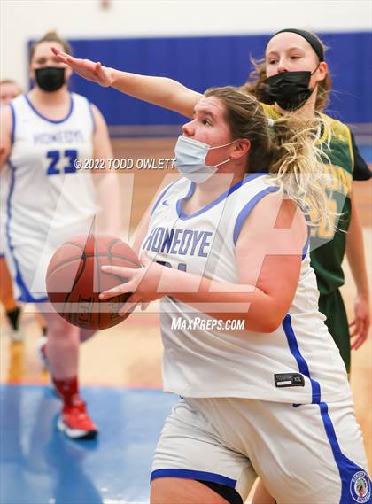 Thumbnail 3 in Finney @ Honeoye photogallery.