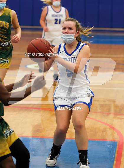 Thumbnail 3 in Finney @ Honeoye photogallery.