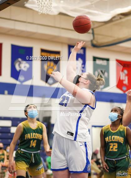 Thumbnail 1 in Finney @ Honeoye photogallery.