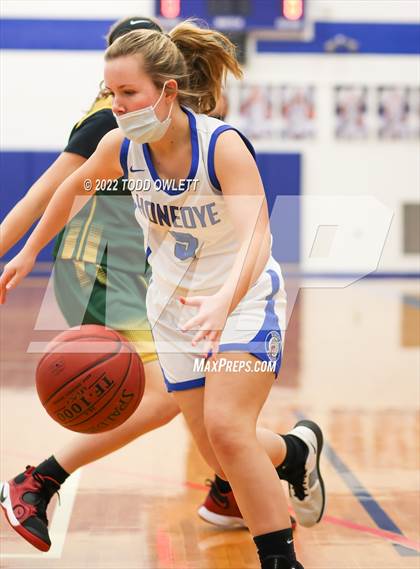 Thumbnail 2 in Finney @ Honeoye photogallery.