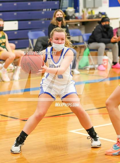 Thumbnail 1 in Finney @ Honeoye photogallery.