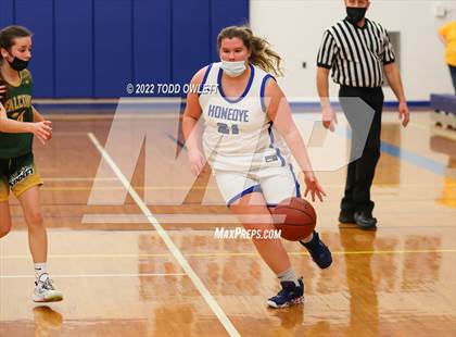 Thumbnail 2 in Finney @ Honeoye photogallery.