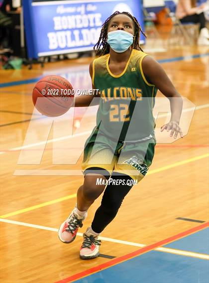 Thumbnail 1 in Finney @ Honeoye photogallery.