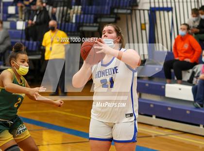 Thumbnail 3 in Finney @ Honeoye photogallery.