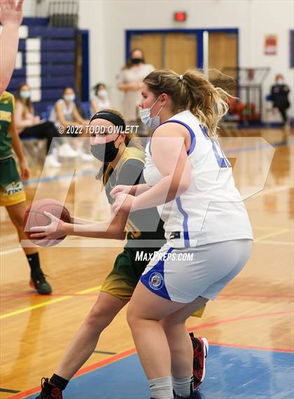 Thumbnail 2 in Finney @ Honeoye photogallery.
