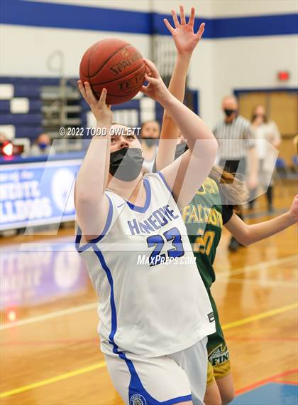 Thumbnail 1 in Finney @ Honeoye photogallery.