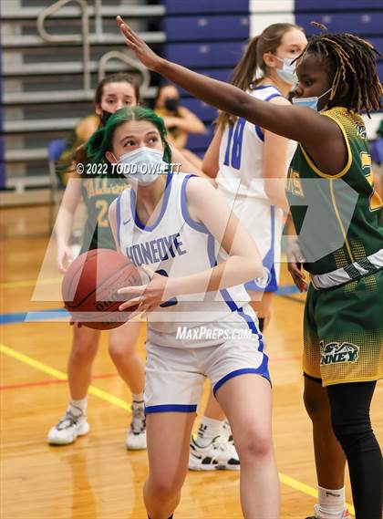 Thumbnail 2 in Finney @ Honeoye photogallery.