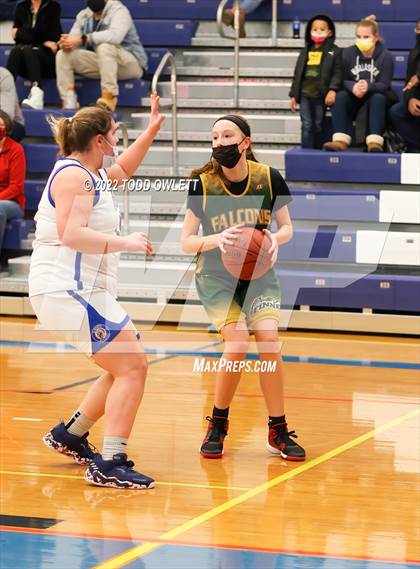 Thumbnail 3 in Finney @ Honeoye photogallery.