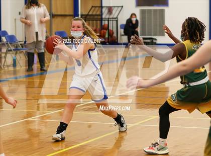 Thumbnail 1 in Finney @ Honeoye photogallery.