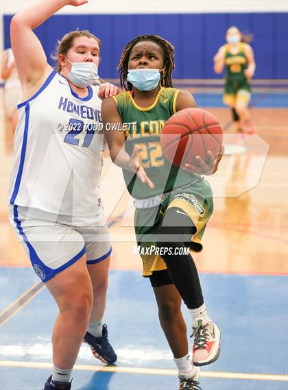 Thumbnail 3 in Finney @ Honeoye photogallery.