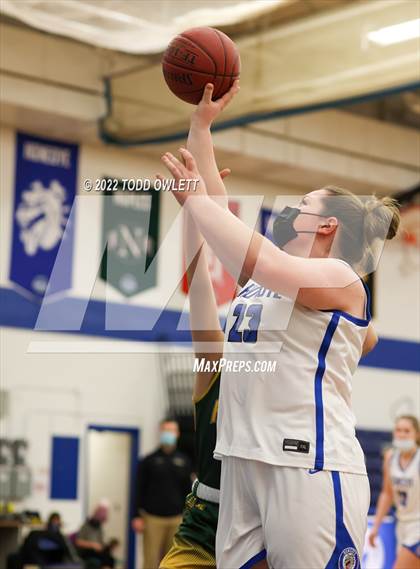 Thumbnail 1 in Finney @ Honeoye photogallery.