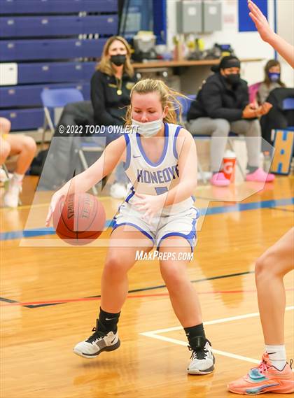Thumbnail 2 in Finney @ Honeoye photogallery.