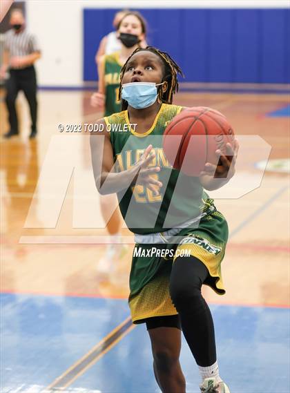 Thumbnail 1 in Finney @ Honeoye photogallery.