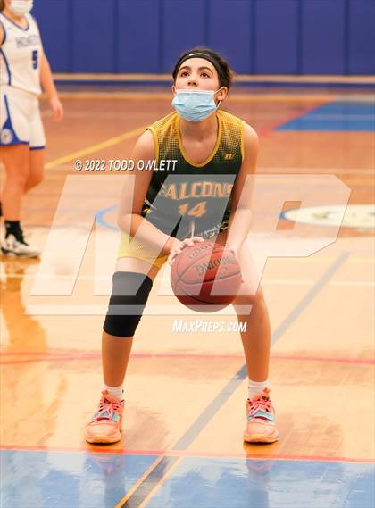 Thumbnail 3 in Finney @ Honeoye photogallery.