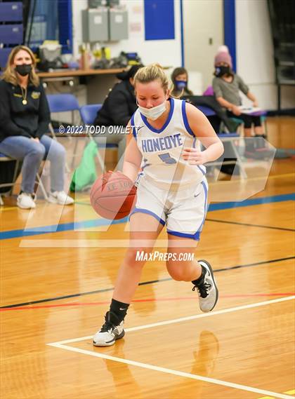 Thumbnail 3 in Finney @ Honeoye photogallery.