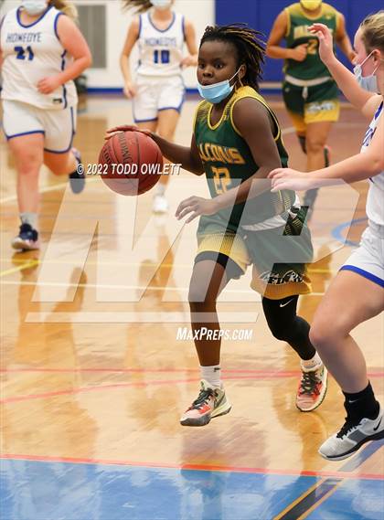 Thumbnail 1 in Finney @ Honeoye photogallery.