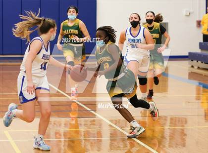 Thumbnail 2 in Finney @ Honeoye photogallery.