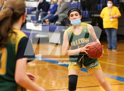 Thumbnail 2 in Finney @ Honeoye photogallery.