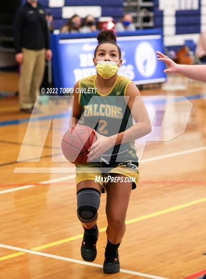 Thumbnail 1 in Finney @ Honeoye photogallery.
