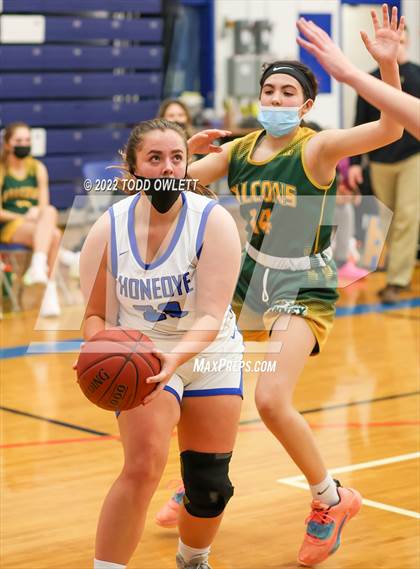 Thumbnail 2 in Finney @ Honeoye photogallery.