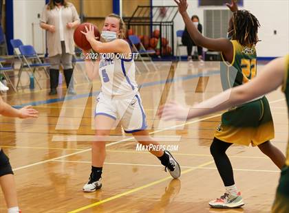 Thumbnail 1 in Finney @ Honeoye photogallery.