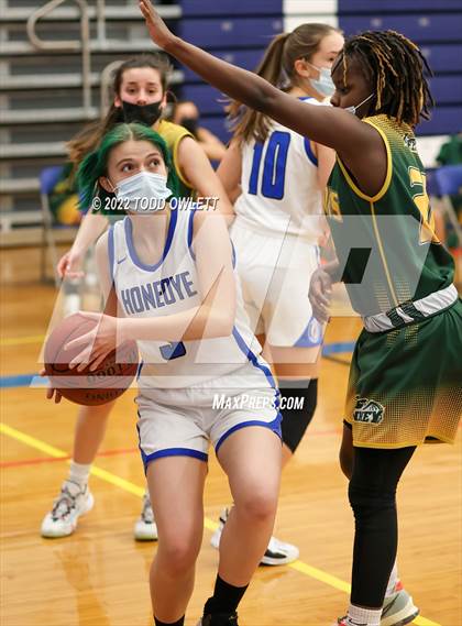 Thumbnail 3 in Finney @ Honeoye photogallery.