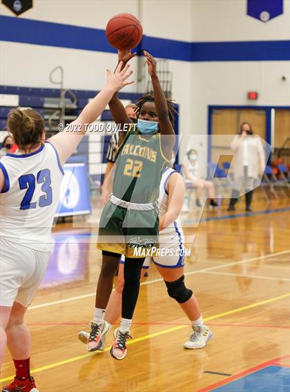 Thumbnail 3 in Finney @ Honeoye photogallery.
