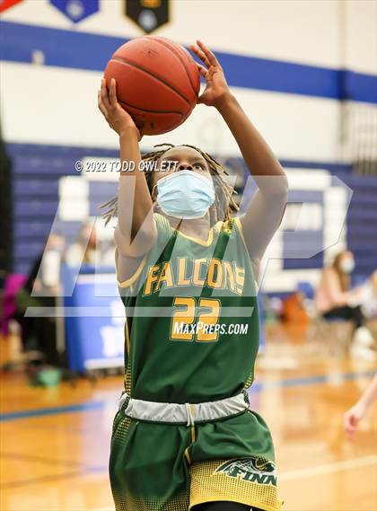 Thumbnail 3 in Finney @ Honeoye photogallery.
