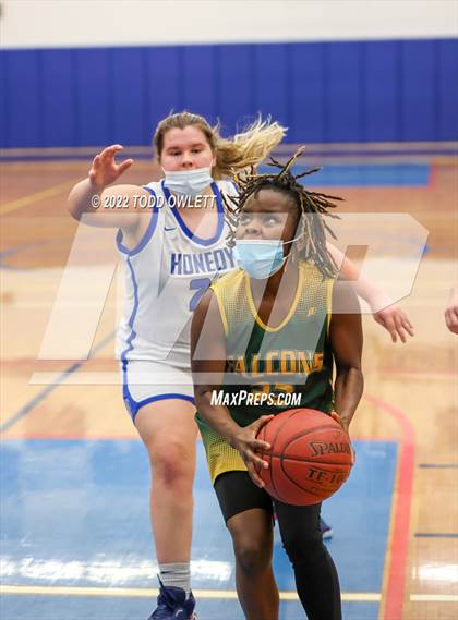 Thumbnail 3 in Finney @ Honeoye photogallery.