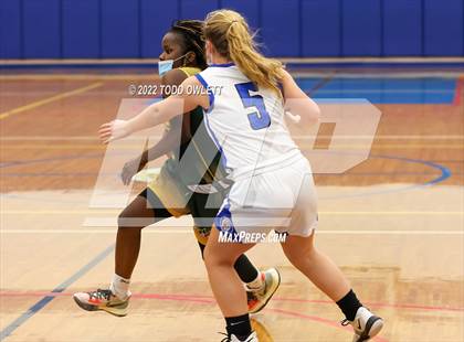 Thumbnail 2 in Finney @ Honeoye photogallery.