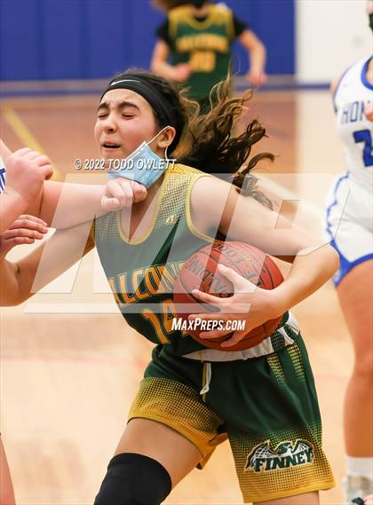 Thumbnail 2 in Finney @ Honeoye photogallery.