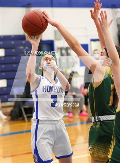 Thumbnail 1 in Finney @ Honeoye photogallery.