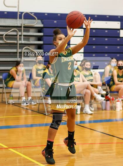 Thumbnail 1 in Finney @ Honeoye photogallery.