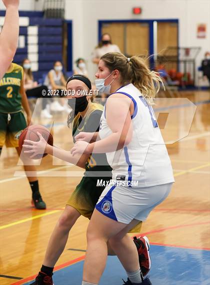 Thumbnail 1 in Finney @ Honeoye photogallery.