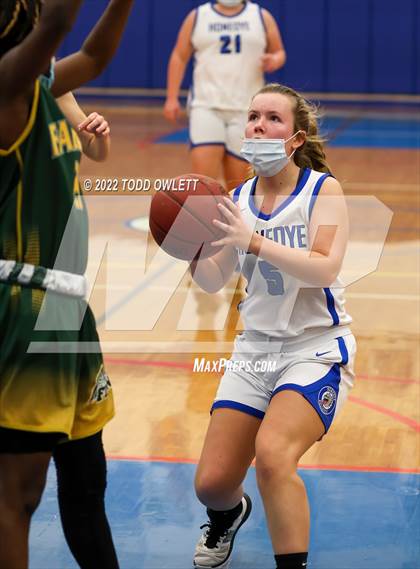 Thumbnail 2 in Finney @ Honeoye photogallery.