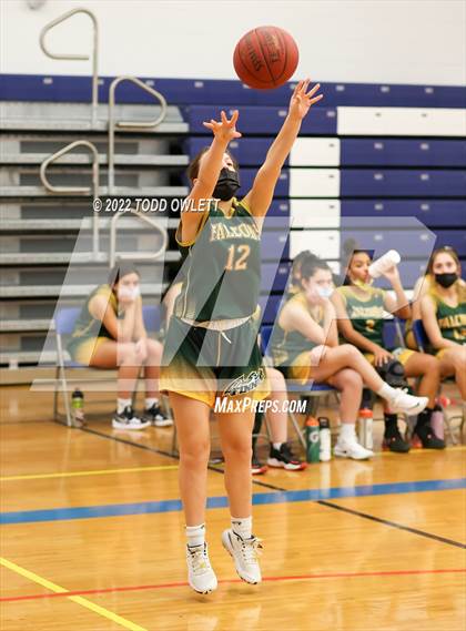 Thumbnail 3 in Finney @ Honeoye photogallery.