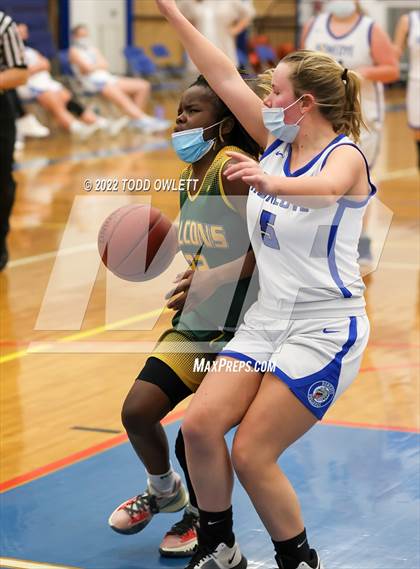 Thumbnail 1 in Finney @ Honeoye photogallery.