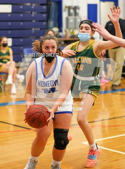 Thumbnail 3 in Finney @ Honeoye photogallery.