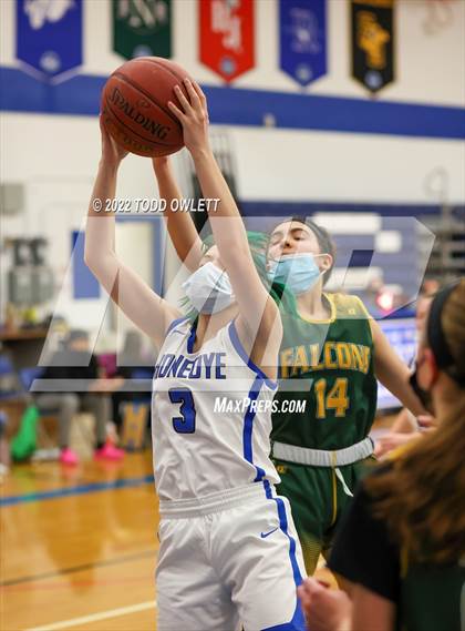 Thumbnail 3 in Finney @ Honeoye photogallery.